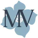 Logo melvi interieur format carré MV 